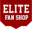 Elite Fan Shop Promo Code